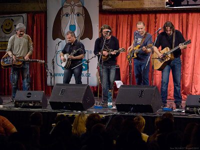 foto: Ivan Bllemby Krejza ©